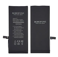 Батарея "Borofone" Iphone 7