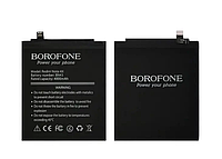 Батарея "Borofone" Xiaomi BN43 / Redmi Note 4X