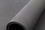 Набір для фітнесу - килимок для фітнесу (каремат для йоги) + набір з 5 гумок OSPORT Lite (n-0032), фото 6