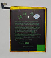 Батарея "Grand Premium" для Meizu BT68 M3 2800mAh
