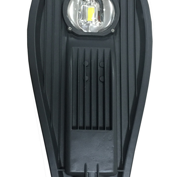 Світильник LED консольний ST-50-04 50Вт 6400К 4500LM, фото 1