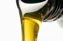 Олива ВЕЛОСІТ 7, ГОСТ