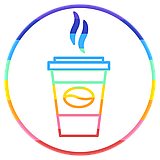 Подарункова кава