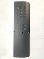 Acer Emachines e642 Корпус E1 (сервисная крышка, люк к HDD RAM) (ap0c9000600) бу #
