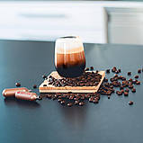 Балончики Nitro для сифона iSi Nitro Whip 0705 (16 шт.), фото 6