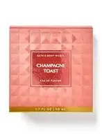 Парфуми Bath & Body Works Champagne Toast