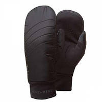 Варежки Trekmates Codale DRY Mitt