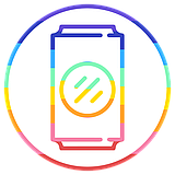 Напої з Європи та США