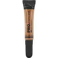 L.A. Girl, Консилер Pro Conceal HD Concealer, ирис, 8 г в Украине