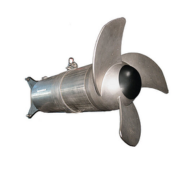 EBARAMIX мішалка