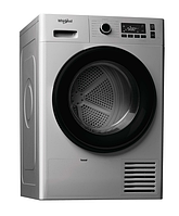 Сушильна машина WHIRLPOOL  AWZ8CD S/D (8 кг)