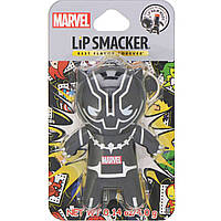 Lip Smacker, Бальзам Marvel Superhero, Black Panther, мандарин, 4 г в Украине