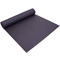 Коврик для фитнеса Friedola Eco Plus 180x60x0,47 см (74222) Violet