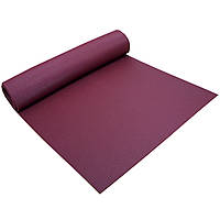 Коврик для фитнеса Friedola Studio 180x65x0,5 см (74242) Violet