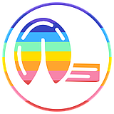 Печиво з передбаченнями