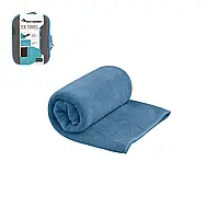 Полотенце Tek Towel от Sea To Summit, Moonlight