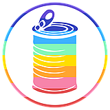 Консервовані подарунки