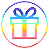 Шоколадні набори