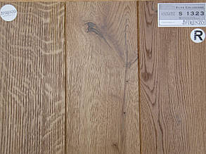 Firenzo S1323 European oak plank-oil масивна дошка
