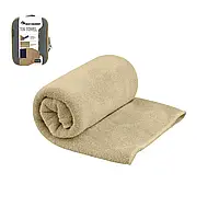 Рушник Tek Towel від Sea To Summit, Desert