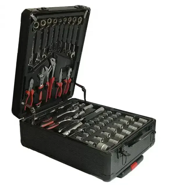 Kassel Tools 409