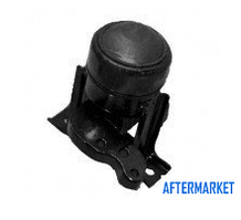 Подушка двигуна права