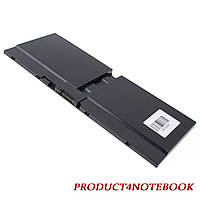 Батарея Fujitsu LifeBook U745 Fujitsu T904 T935 T936