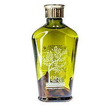 Оливкова олія для тіла і волосся Wokali Organic Olive Oil WKL555 200 мл