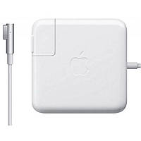 Б/К Блок живлення Apple MagSafe 1 (16.5 V 3.65 A 60 W) original