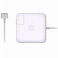 Б/У Блок питания Apple MagSafe 2 (20V 4.25A 80W) original