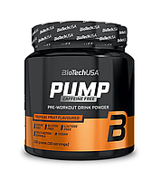 BiotechUSA Pump 330g