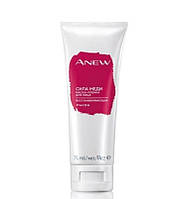 Avon Anew маска-пленка для лица «Сила меди» восстановительная 75 мл