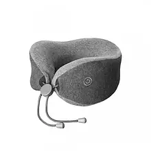 Масажер LF LF Comfort-U Pillow Massager LR-S100/LF-TJ001 для шиї