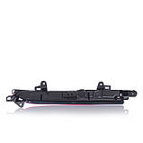 FK7B15K272AD Ліхтар заднього бампера правий Ford Edge 15-18, фото 2