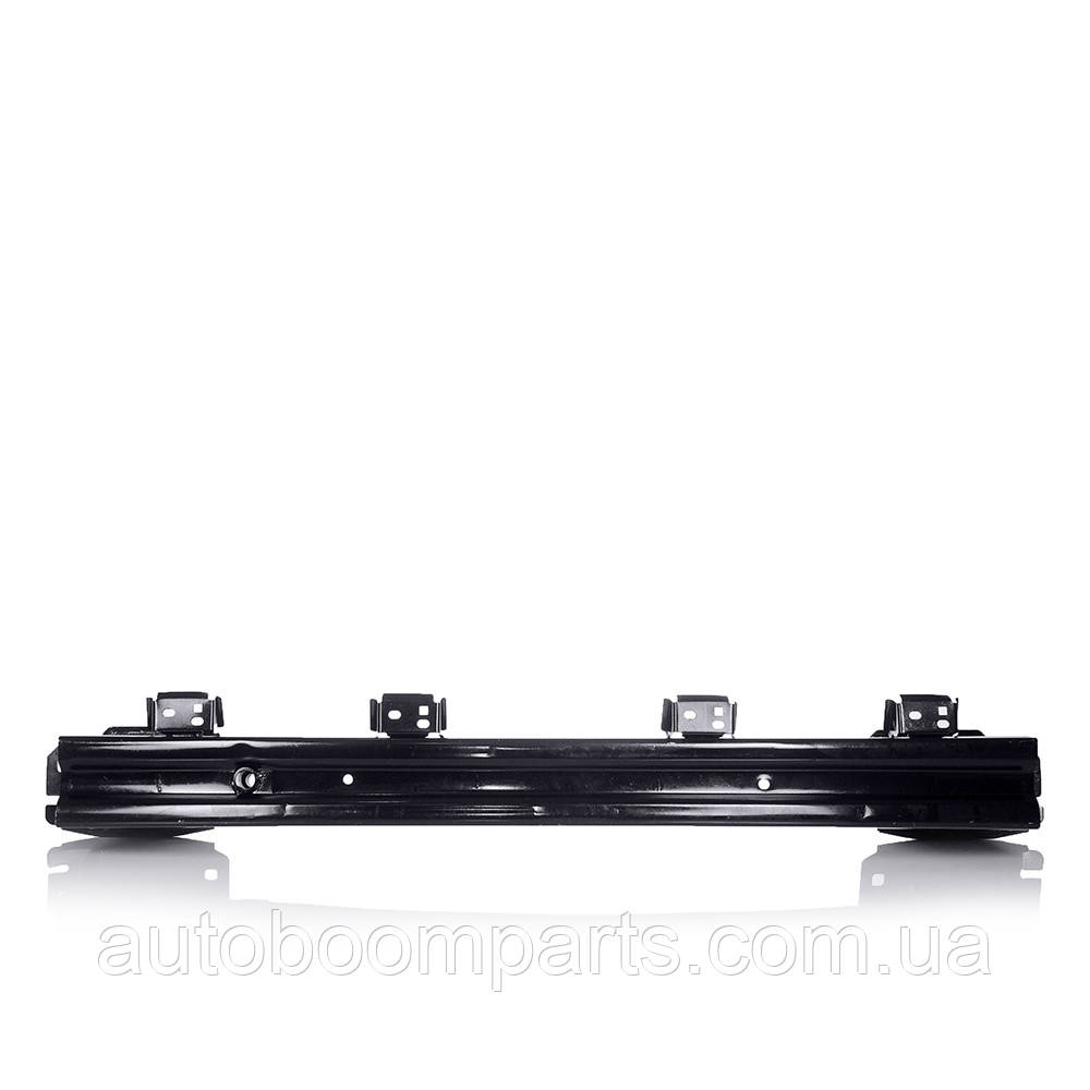 Підсилювач заднього бампера для Ford Edge 15-18 (FT4Z17906A), фото 1