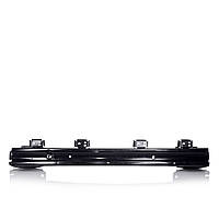 FT4Z17906A Підсилювач заднього бампера Ford Edge 15-18