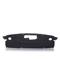 FT4Z16A238A Накладка замка капота Ford Edge 15-18