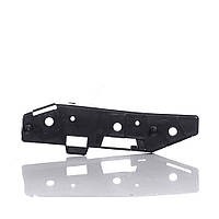 FT4Z17C947A Кріплення переднього бампера праве крило-бампер Ford Edge 15-18