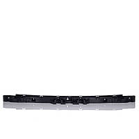 FK7B17C871AB Кронштейн заднього бампера центральний Ford Edge 15-18