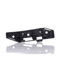 FT4Z17C947B Кріплення переднього бампера ліве крило-бампер Ford Edge 15-18