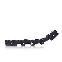 FK7B17E851AA Кріплення заднього бампера ліве на крило Ford Edge 15-18