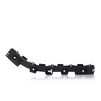 FK7B17E850AA Кріплення заднього бампера праве на крило Ford Edge 15-18