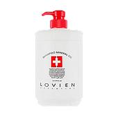 Lovien Essential