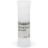 Рідина IPS Ivocolor Mixing Liquid Allround (15 мл.)