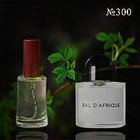 Аналог аромату Bal d*Afrique Байредо парфум 10 мл