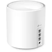 Маршрутизатор TP-Link Deco X50 (2-pack)