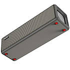 Бездротова Bluetooth колонка Hoco HC3 Bounce Sports, фото 5