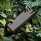 Бездротова Bluetooth колонка Hoco HC3 Bounce Sports, фото 2