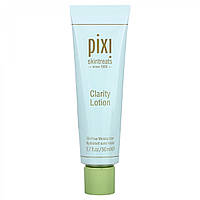 Лосьйон (крем) для проблемної шкіри Pixi skintreats Clarity Lotion (50 ml)