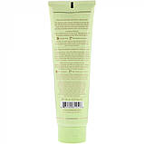 Глибокоочищуючий засіб для вмивання Pixi skintreats Glow Mud Cleanser 135 ml, фото 3